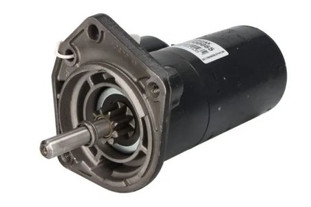 Electromotor Stardax STX200065R
