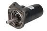 Electromotor Stardax STX200065R