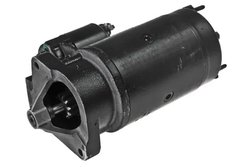 Electromotor Stardax STX200066R