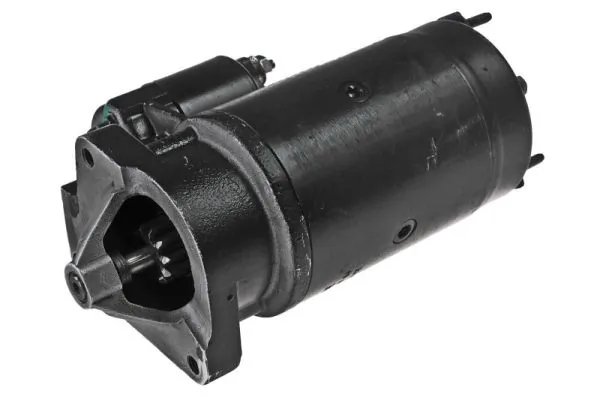 ELECTROMOTOR STARDAX STX200066R - Compatibil cu MITSUBISHI, OPEL, RENAULT, VOLVO