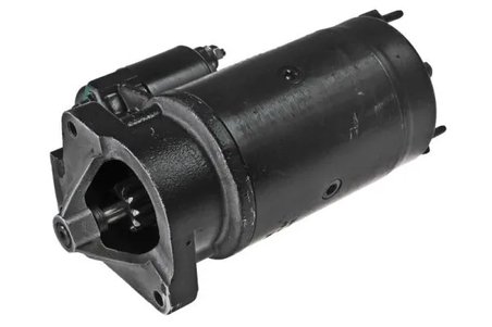 ELECTROMOTOR STARDAX STX200066R - Compatibil cu MITSUBISHI, OPEL, RENAULT, VOLVO