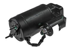 ELECTROMOTOR STARDAX STX200066R - Compatibil cu MITSUBISHI, OPEL, RENAULT, VOLVO