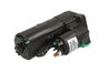 ELECTROMOTOR STARDAX STX200066R - Compatibil cu MITSUBISHI, OPEL, RENAULT, VOLVO
