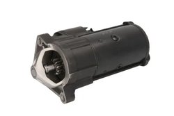 ELECTROMOTOR STARDAX STX200066R - Compatibil cu MITSUBISHI, OPEL, RENAULT, VOLVO