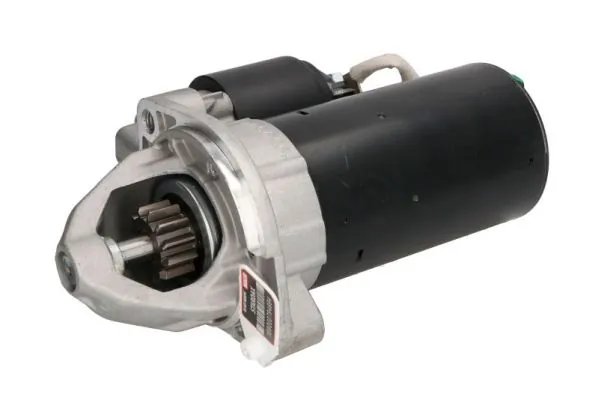 ELECTROMOTOR STARDAX STX200068R - Compatibil cu MERCEDES-BENZ