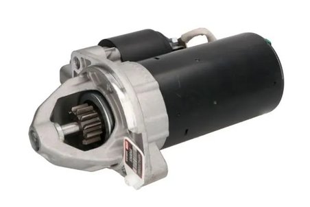 ELECTROMOTOR STARDAX STX200068R - Compatibil cu MERCEDES-BENZ