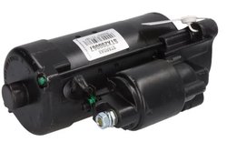 Electromotor Stardax STX200067R