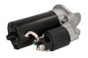 ELECTROMOTOR STARDAX STX200068R - Compatibil cu MERCEDES-BENZ