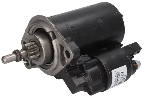 ELECTROMOTOR STARDAX STX200070R - Compatibil cu AUDI, FORD, SEAT, SKODA, VW