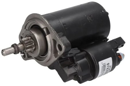 ELECTROMOTOR STARDAX STX200070R - Compatibil cu AUDI, FORD, SEAT, SKODA, VW