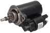 ELECTROMOTOR STARDAX STX200070R - Compatibil cu AUDI, FORD, SEAT, SKODA, VW