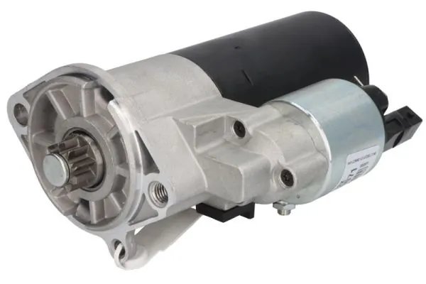 Electromotor Stardax STX200071R
