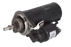 Electromotor Stardax STX200072R