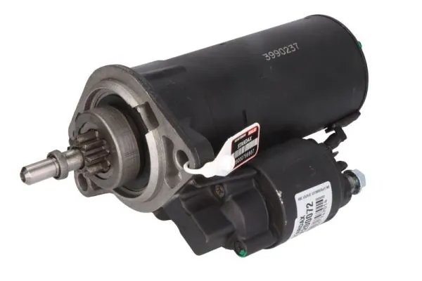 ELECTROMOTOR STARDAX STX200072R - Compatibil cu VW