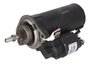 ELECTROMOTOR STARDAX STX200072R - Compatibil cu VW