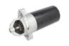ELECTROMOTOR STARDAX STX200073 - Compatibil cu BMW