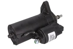 ELECTROMOTOR STARDAX STX200072R - Compatibil cu VW