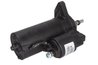 ELECTROMOTOR STARDAX STX200072R - Compatibil cu VW