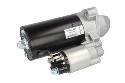 ELECTROMOTOR STARDAX STX200073 - Compatibil cu BMW