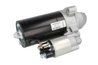 ELECTROMOTOR STARDAX STX200073 - Compatibil cu BMW