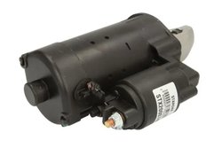Electromotor Stardax STX200074R