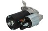 ELECTROMOTOR STARDAX STX200075R - Compatibil cu AUDI, FORD, SEAT, SKODA, VW