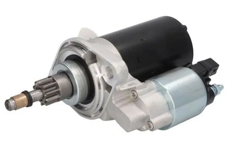 ELECTROMOTOR STARDAX STX200077R - Compatibil cu AUDI, FORD, SEAT, SKODA, VW