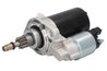 ELECTROMOTOR STARDAX STX200077R - Compatibil cu AUDI, FORD, SEAT, SKODA, VW