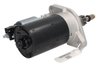 ELECTROMOTOR STARDAX STX200077R - Compatibil cu AUDI, FORD, SEAT, SKODA, VW