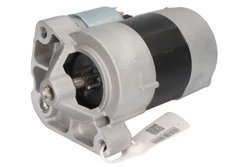 ELECTROMOTOR STARDAX STX200079R - Compatibil cu MITSUBISHI, NISSAN, RENAULT, VOLVO