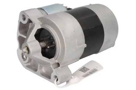 Electromotor Stardax STX200079R
