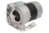 Electromotor Stardax STX200079R