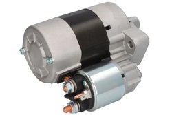 Electromotor Stardax STX200079R
