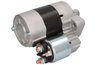 Electromotor Stardax STX200079R