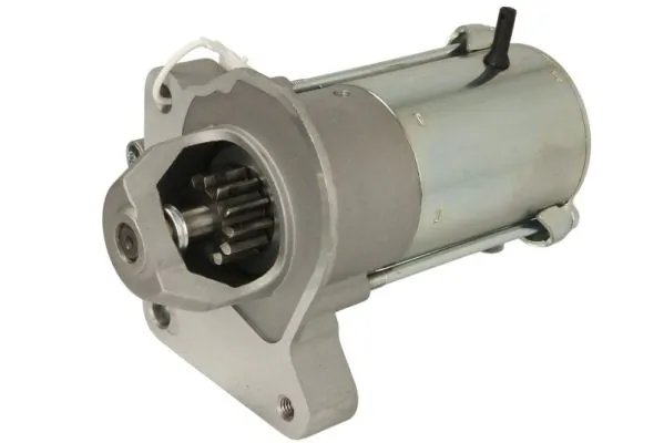 Electromotor Stardax STX200081R
