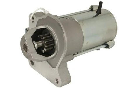Electromotor Stardax STX200081R