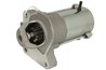 Electromotor Stardax STX200081R