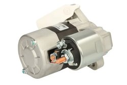 ELECTROMOTOR STARDAX STX200080R - Compatibil cu NISSAN
