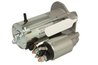 Electromotor Stardax STX200081R