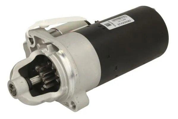 ELECTROMOTOR STARDAX STX200082R - Compatibil cu AUDI, VW