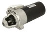 ELECTROMOTOR STARDAX STX200082R - Compatibil cu AUDI, VW
