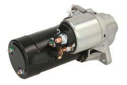 ELECTROMOTOR STARDAX STX200083R - Compatibil cu OPEL, SAAB, VAUXHALL
