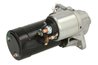 ELECTROMOTOR STARDAX STX200083R - Compatibil cu OPEL, SAAB, VAUXHALL