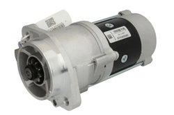 Electromotor Stardax STX200085R
