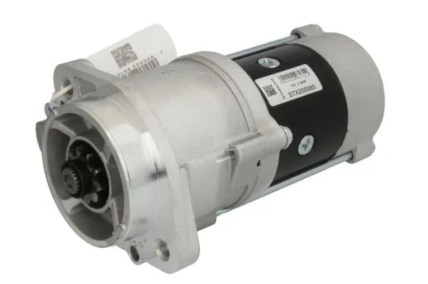 ELECTROMOTOR STARDAX STX200085R - Compatibil cu HYUNDAI, KIA