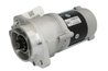 ELECTROMOTOR STARDAX STX200085R - Compatibil cu HYUNDAI, KIA
