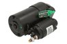 ELECTROMOTOR STARDAX STX200084R - Compatibil cu CHEVROLET, DAEWOO, SUZUKI