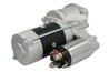 ELECTROMOTOR STARDAX STX200085R - Compatibil cu HYUNDAI, KIA