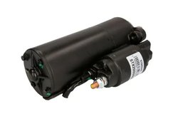 ELECTROMOTOR STARDAX STX200086R - Compatibil cu FORD