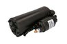 ELECTROMOTOR STARDAX STX200086R - Compatibil cu FORD
